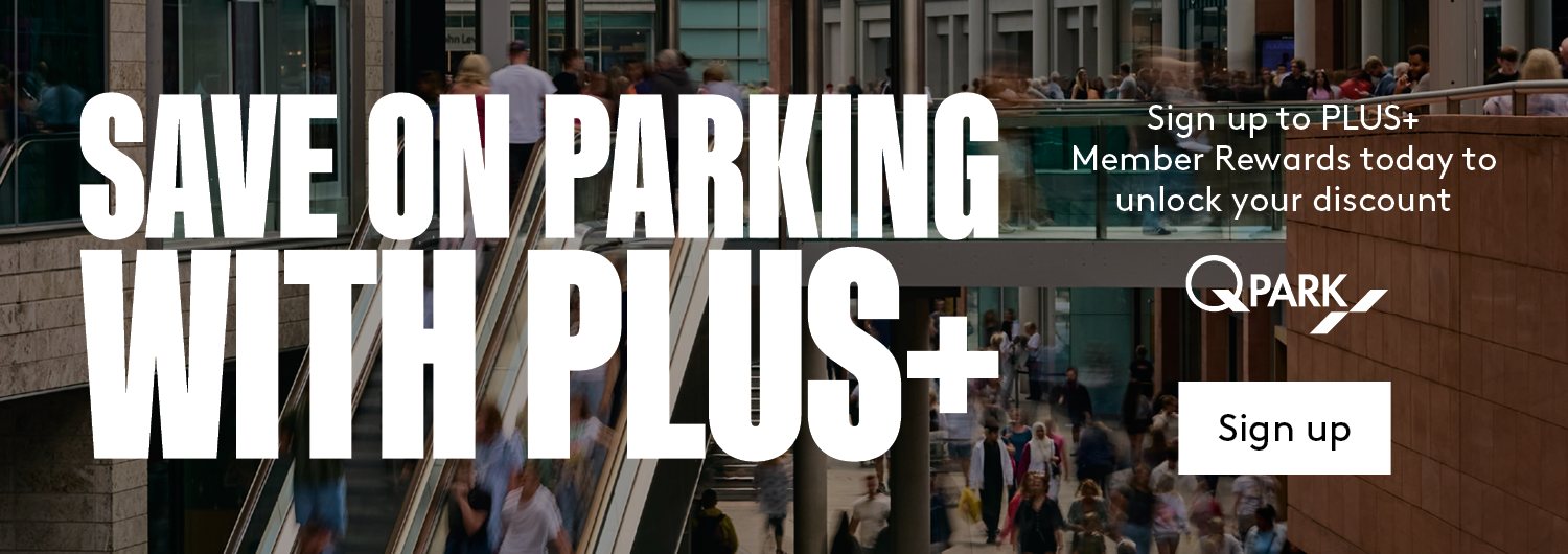 LV1_PLUS_DigitalAssets_Parking_HomepageBanner_1500x530