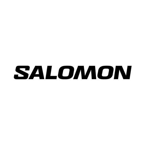 Salomon Liverpool ONE
