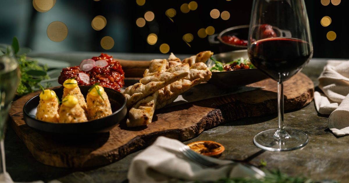 07.08.25_Botanist_Xmas_FullAlbum-75 (1)