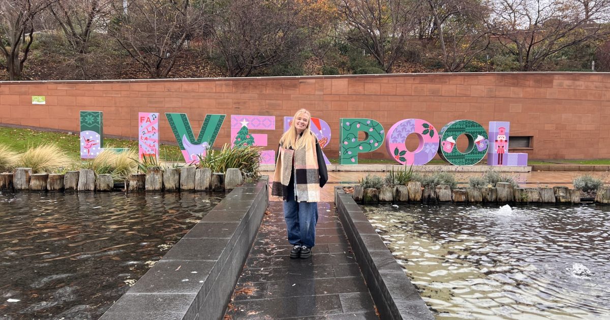 20251109_111728584_iOS