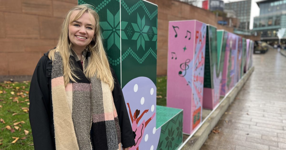 20251109_112304801_iOS