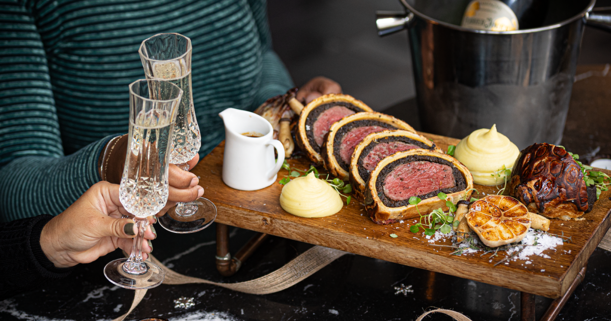 GRR_BSK_ST_PAULS_SEPTEMBER_2025_FESTIVE_CHRISTMAS_BEEF_WELLINGTON8_kp9h2l