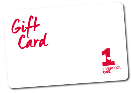 Liverpool-ONE-Gift-Card.png