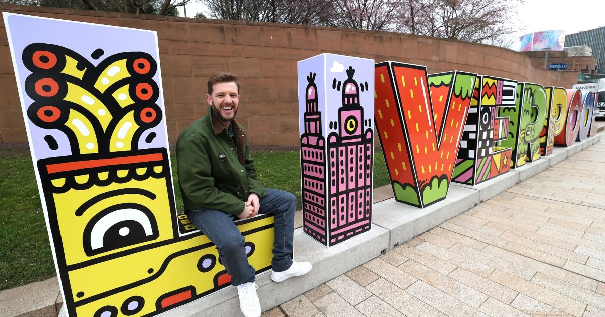 Liverpool-sign-has-a-makeover
