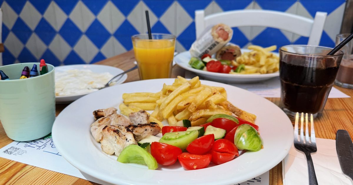 Processed with VSCO with al1 preset