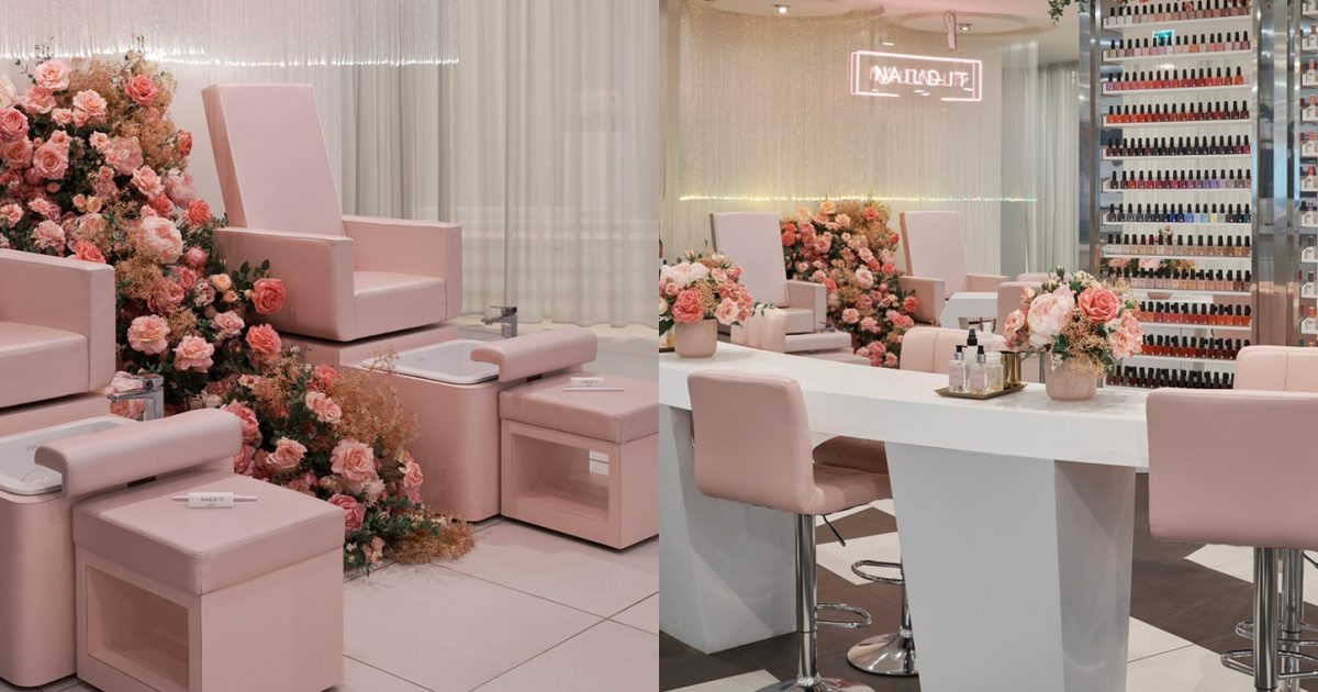 Plan your wedding with Liverpool ONE