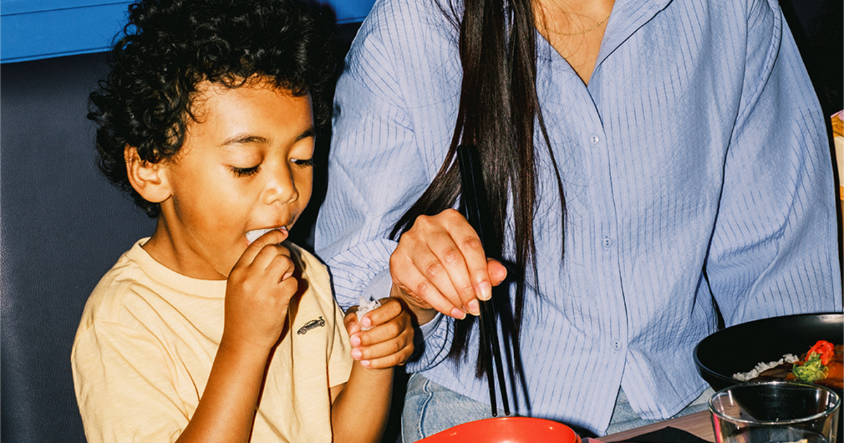 YO!_Rst_KEF_1366x1366