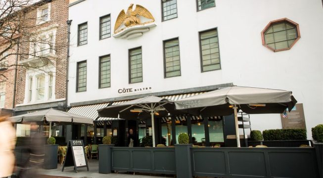cote-bistro (1)