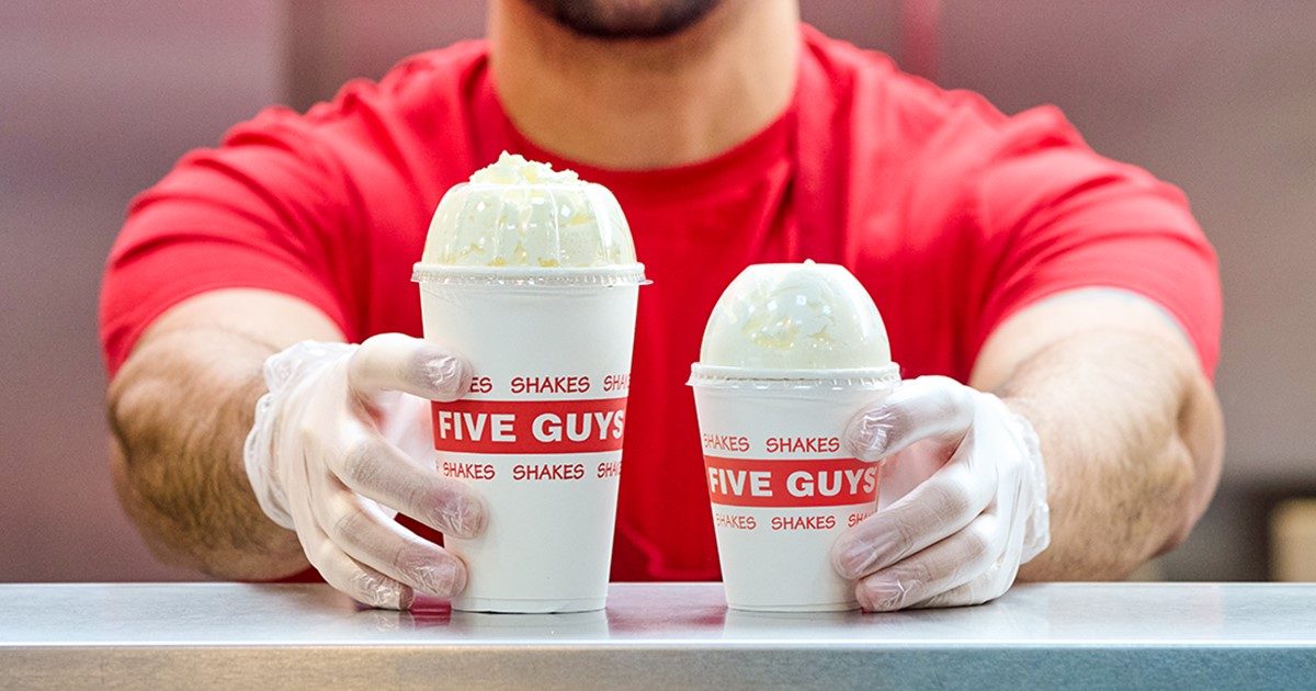 little-shake-five-guys-1-1.jpg