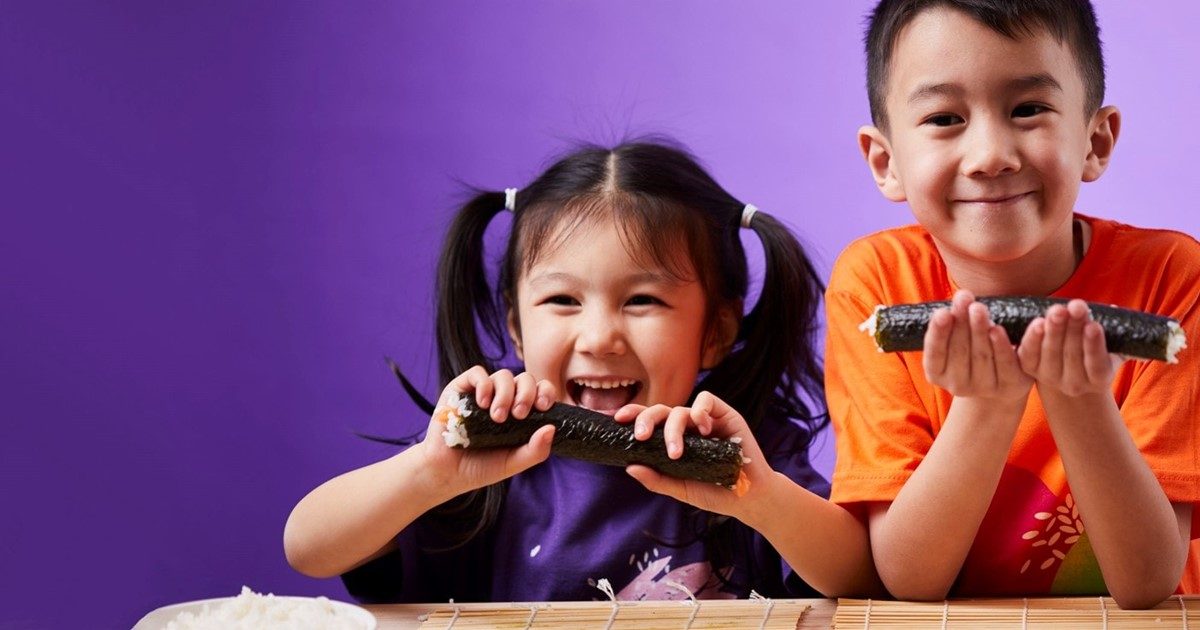 may-half-term-feature-YO-1.jpg