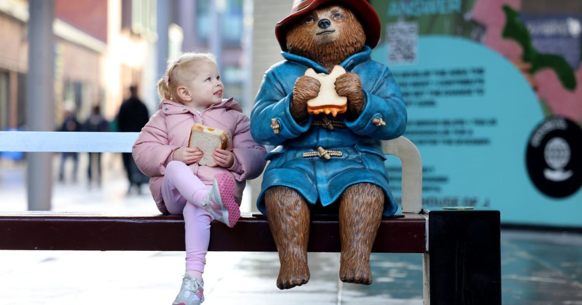 paddington-.jpg