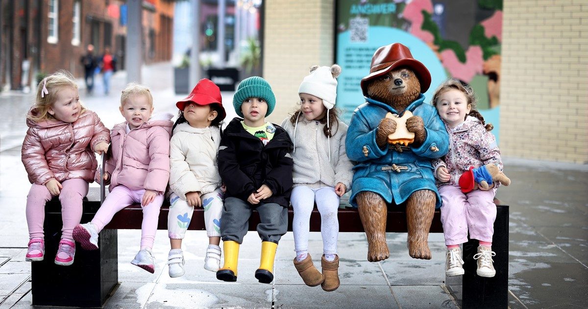 paddington-feature-image-1-1.jpg